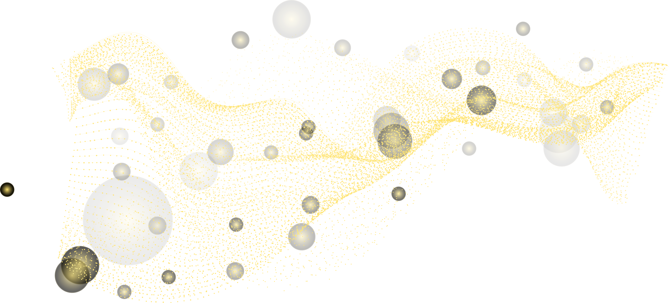 Decorative Background